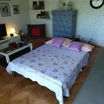 شقة Mimi