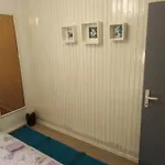 شقة Mimi *