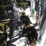 Mimi شقة كلينوفيتسا