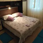 شقة Mimi كلينوفيتسا