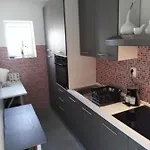 Mimi * كلينوفيتسا