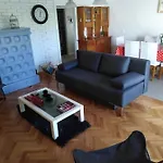شقة Mimi *