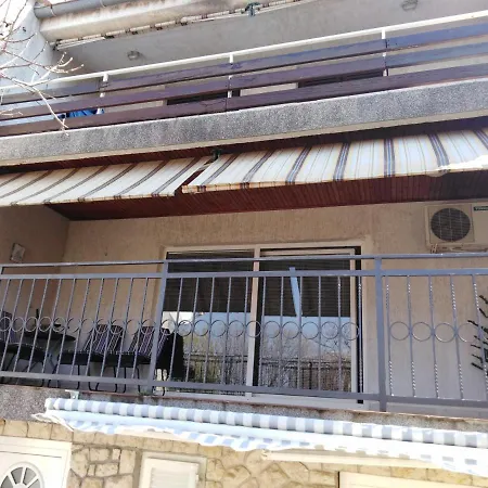 Mimi Appartement *