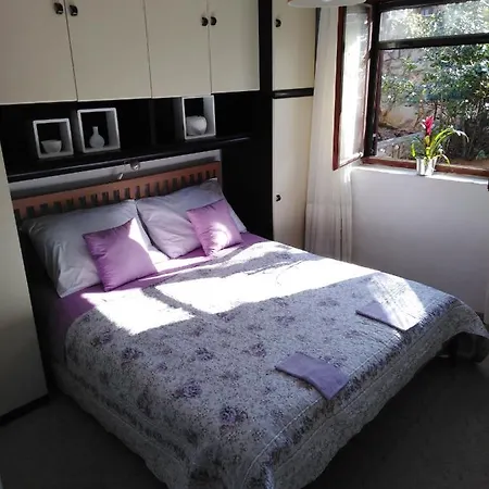 Appartement Mimi Klenovica