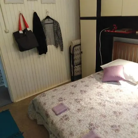 Mimi * Klenovica